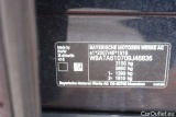  Bmw  X5 Baureihe  xDrive 45 e M Sport 3.0 290KW AT8 E6d #5