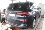  Bmw  X5 Baureihe  xDrive 45 e M Sport 3.0 290KW AT8 E6d #6