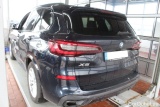 Bmw  X5 Baureihe  xDrive 45 e M Sport 3.0 290KW AT8 E6d #7