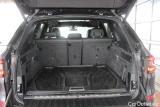  Bmw  X5 Baureihe  xDrive 45 e M Sport 3.0 290KW AT8 E6d #8