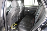  Bmw  X5 Baureihe  xDrive 45 e M Sport 3.0 290KW AT8 E6d #10