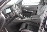  Bmw  X5 Baureihe  xDrive 45 e M Sport 3.0 290KW AT8 E6d #11