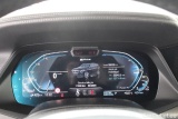  Bmw  X5 Baureihe  xDrive 45 e M Sport 3.0 290KW AT8 E6d #12