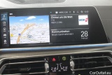  Bmw  X5 Baureihe  xDrive 45 e M Sport 3.0 290KW AT8 E6d #13