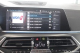  Bmw  X5 Baureihe  xDrive 45 e M Sport 3.0 290KW AT8 E6d #14