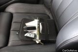  Bmw  X5 Baureihe  xDrive 45 e M Sport 3.0 290KW AT8 E6d #16