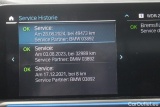  Bmw  X5 Baureihe  xDrive 45 e M Sport 3.0 290KW AT8 E6d #15