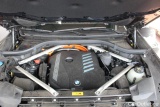  Bmw  X5 Baureihe  xDrive 45 e M Sport 3.0 290KW AT8 E6d #18