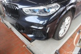  Bmw  X5 Baureihe  xDrive 45 e M Sport 3.0 290KW AT8 E6d #19