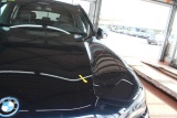  Bmw  X5 Baureihe  xDrive 45 e M Sport 3.0 290KW AT8 E6d #22