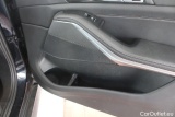  Bmw  X5 Baureihe  xDrive 45 e M Sport 3.0 290KW AT8 E6d #25