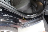  Bmw  X5 Baureihe  xDrive 45 e M Sport 3.0 290KW AT8 E6d #30
