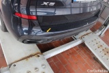  Bmw  X5 Baureihe  xDrive 45 e M Sport 3.0 290KW AT8 E6d #32