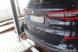  Bmw  X5 Baureihe  xDrive 45 e M Sport 3.0 290KW AT8 E6d #34