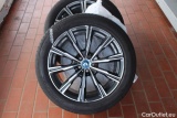  Bmw  X5 Baureihe  xDrive 45 e M Sport 3.0 290KW AT8 E6d #41