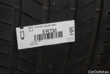  Bmw  X5 Baureihe  xDrive 45 e M Sport 3.0 290KW AT8 E6d #49