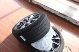  Bmw  X5 Baureihe  xDrive 45 e M Sport 3.0 290KW AT8 E6d #51