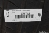  Bmw  X5 Baureihe  xDrive 45 e M Sport 3.0 290KW AT8 E6d #52