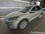  Ford  Kuga  Plug-In Hybrid Titanium 2.5 165KW ATV E6d 