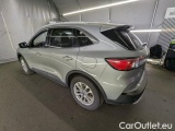  Ford  Kuga  Plug-In Hybrid Titanium 2.5 165KW ATV E6d #2