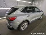  Ford  Kuga  Plug-In Hybrid Titanium 2.5 165KW ATV E6d #3