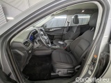  Ford  Kuga  Plug-In Hybrid Titanium 2.5 165KW ATV E6d #7