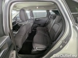  Ford  Kuga  Plug-In Hybrid Titanium 2.5 165KW ATV E6d #9