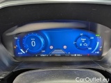 Ford  Kuga  Plug-In Hybrid Titanium 2.5 165KW ATV E6d #12