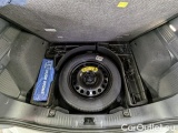  Ford  Kuga  Plug-In Hybrid Titanium 2.5 165KW ATV E6d #11