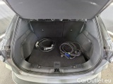  Ford  Kuga  Plug-In Hybrid Titanium 2.5 165KW ATV E6d #10