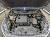  Ford  Kuga  Plug-In Hybrid Titanium 2.5 165KW ATV E6d #16