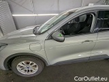  Ford  Kuga  Plug-In Hybrid Titanium 2.5 165KW ATV E6d #18