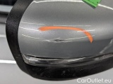  Ford  Kuga  Plug-In Hybrid Titanium 2.5 165KW ATV E6d #21