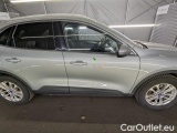 Ford  Kuga  Plug-In Hybrid Titanium 2.5 165KW ATV E6d #22