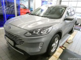  Ford  Kuga  Plug-In Hybrid Titanium 2.5 165KW ATV E6d 