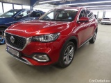  MG  EHS MG  PHEV Luxury 5d 119kW 