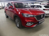  MG  EHS MG  PHEV Luxury 5d 119kW #2