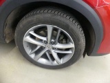  MG  EHS MG  PHEV Luxury 5d 119kW #3