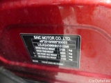  MG  EHS MG  PHEV Luxury 5d 119kW #4