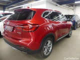  MG  EHS MG  PHEV Luxury 5d 119kW #5