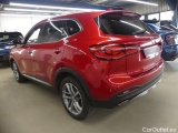  MG  EHS MG  PHEV Luxury 5d 119kW #6