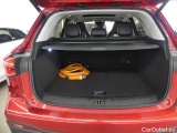  MG  EHS MG  PHEV Luxury 5d 119kW #7