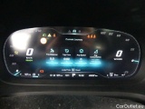  MG  EHS MG  PHEV Luxury 5d 119kW #13