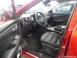  MG  EHS MG  PHEV Luxury 5d 119kW #9