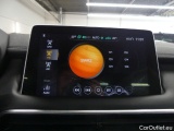  MG  EHS MG  PHEV Luxury 5d 119kW #12