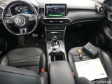  MG  EHS MG  PHEV Luxury 5d 119kW #14