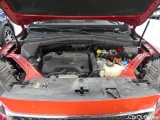  MG  EHS MG  PHEV Luxury 5d 119kW #15
