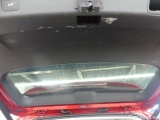  MG  EHS MG  PHEV Luxury 5d 119kW #17