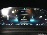  MG  EHS MG  PHEV Luxury 5d 119kW #19