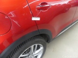  MG  EHS MG  PHEV Luxury 5d 119kW #29